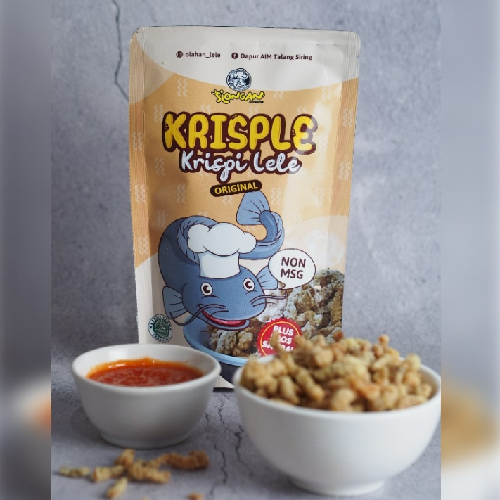 produk